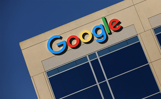 Google'ın ev sahibi 'çalışan vergisi' talep ediyor