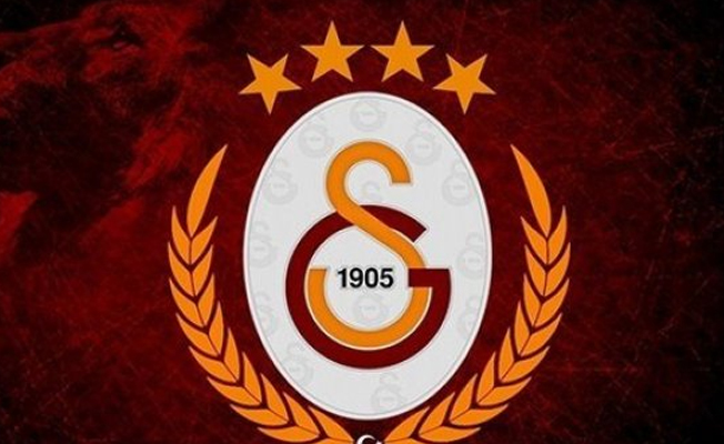 Galatasaray, o isimle görüşmelere başladı