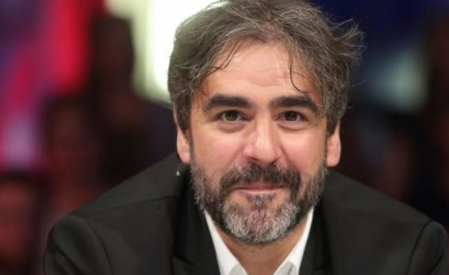 Deniz Yücel davası başladı! İşte savunmasını yapacağı ülke