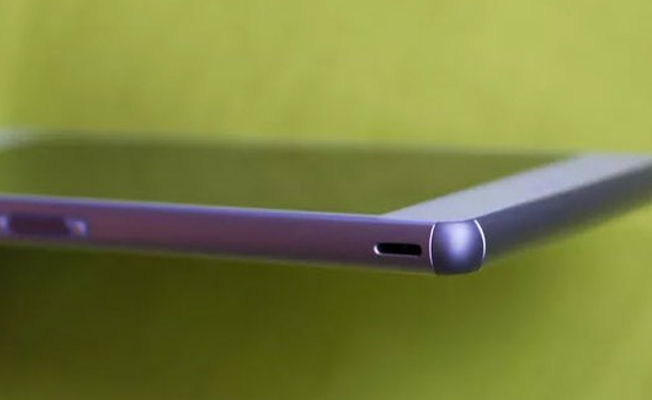Telefon devi Türkiye'den çekiliyor