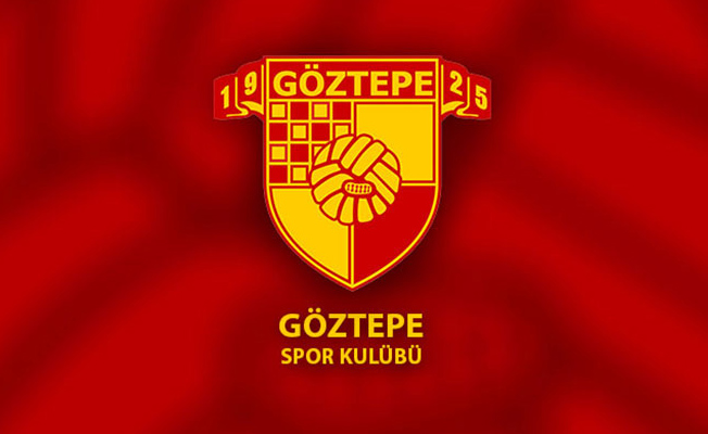 Dünya Kupası'ndan Göztepe'ye transfer; böyle duyurdular...