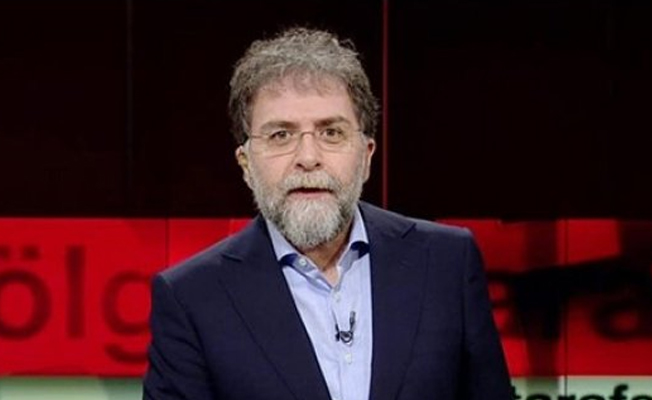 Ahmet Hakan: Asıl sorumlu yüzde 10'luk baraja dokunmayanlardır