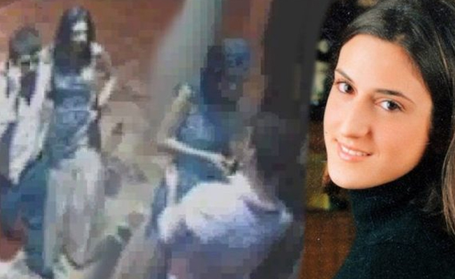 Sinem cinayetinde şok detaylar