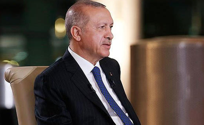 Erdoğan'ın aklındaki yeni kabine…