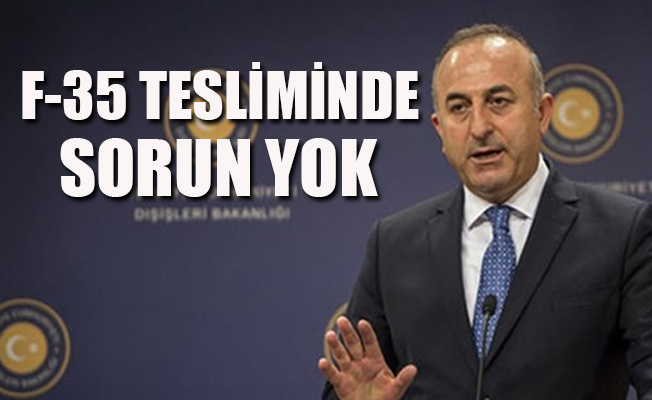 Bakan Çavuşoğlu, Erdoğan-Trump görüşmesini aktardı!