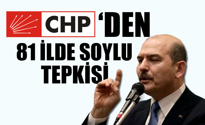 'Şehit cenazeleri üzerinden milleti bölmek peşindedir'