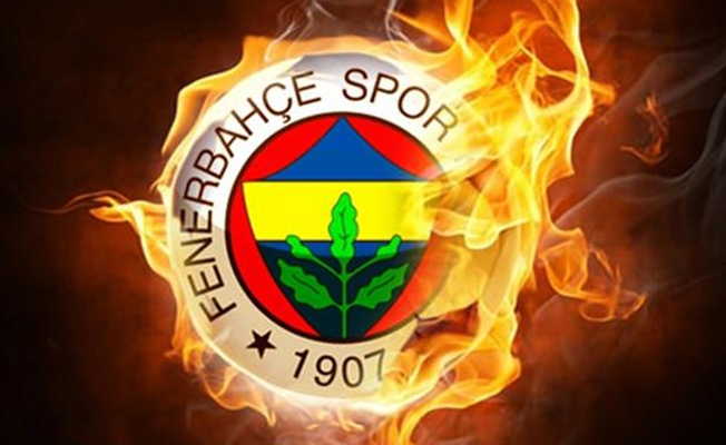 Fenerbahçe yönetiminde görev dağılımı yapıldı!