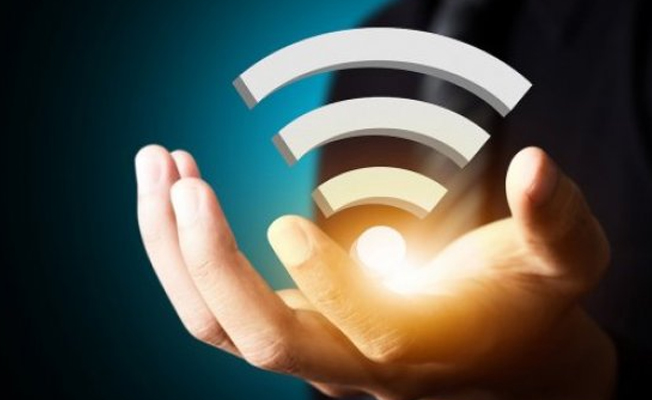 Wi-fi kullananlar dikkat: Değişti!