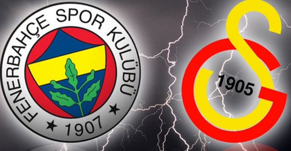 Galatasaray'dan sert açıklama