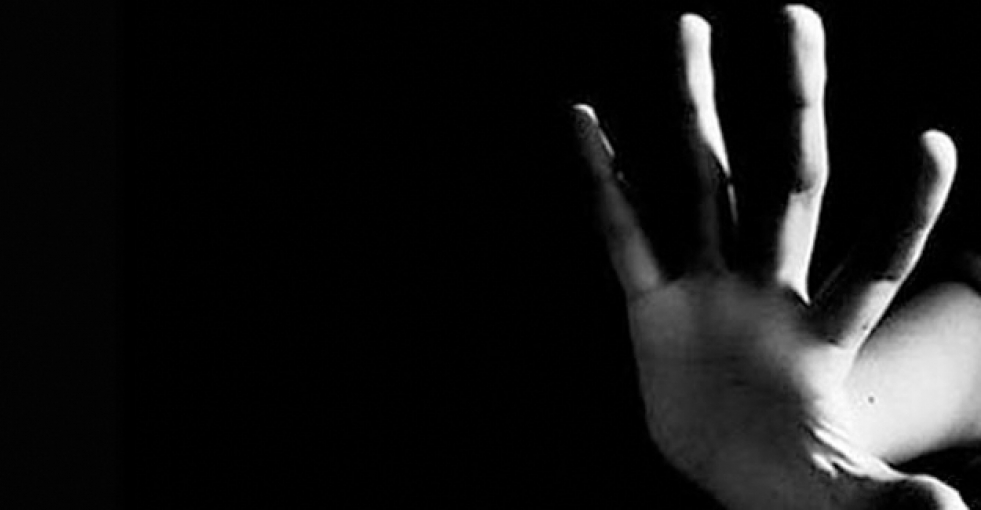 13 yaşındaki kız 7.5 aylık hamile çıktı, 15 yaşındaki çocuk tutuklandı