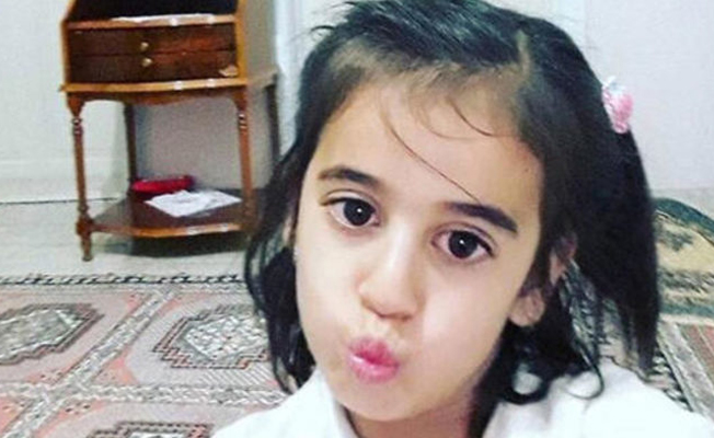 AKP'den Eylül Yağlıkara cinayetiyle ilgili sert açıklama