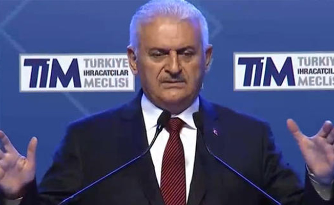 Yıldırım: Koltuk elde kaldı dükkanı kapattık