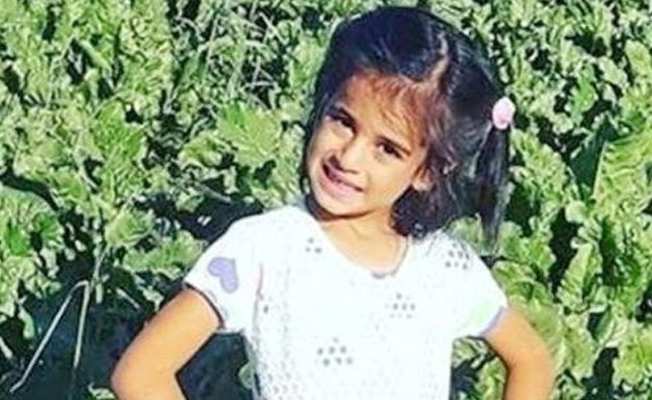 Minik Eylül'ün cesedinin bulunmasını sağlayan çoban ilk kez konuştu!