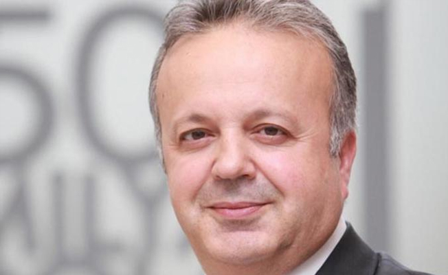 TİM'in yeni başkanı belli oldu!