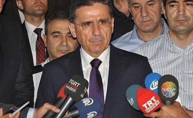 Ankara Valisi'nden flaş Eylül cinayeti açıklaması