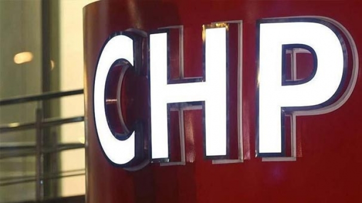 CHP’de aynı günde ikinci ölüm
