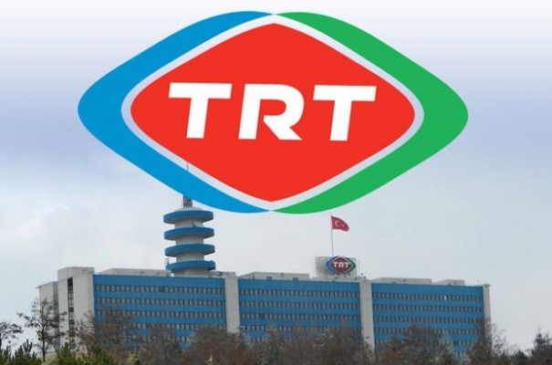 Seçimlerin ardından TRT’de şok istifa