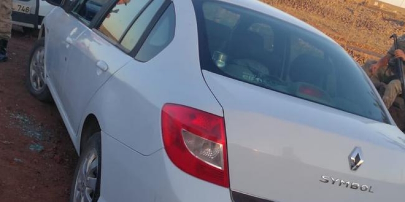 Acı haber: Otomobilde unutulan 2 yaşındaki Güneş öldü