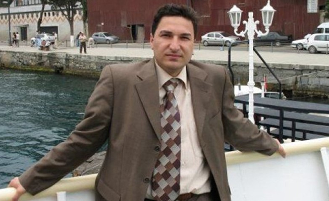 Adil Öksüz'ü yakalayayım derken '320 boş operasyon' düzenlemiş!