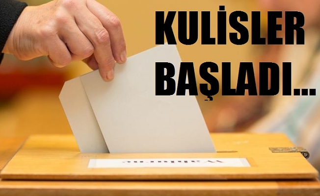 Erdoğan seçim sonuçlarından memnun değil: Ufukta erken seçim mi var?