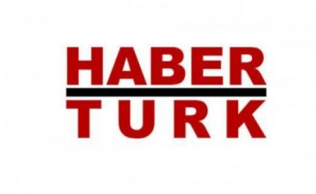 Habertürk gazetesi kapanıyor mu?