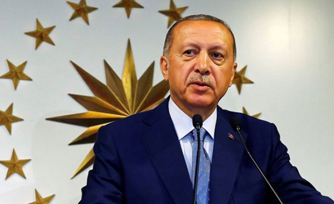 24 Haziran seçimlerinde Erdoğan'ın 23, AKP'nin 71 ilde oyu azaldı