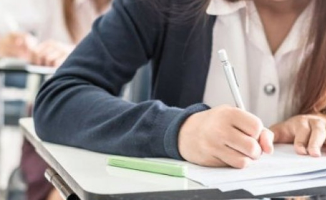 Lise tercihinde imam hatip zorunlu oldu