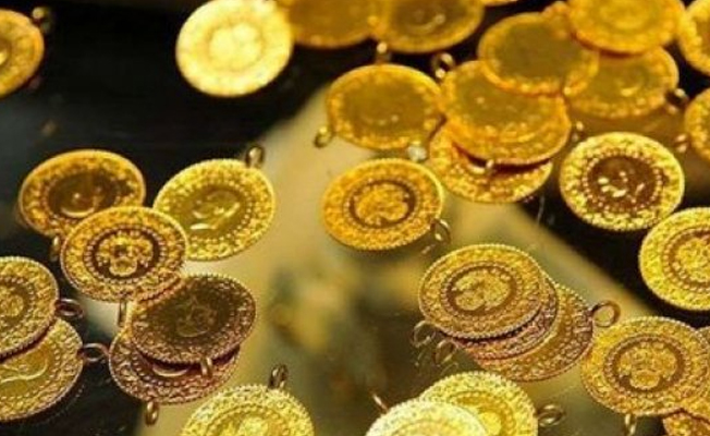 Altın fiyatları duruldu mu?