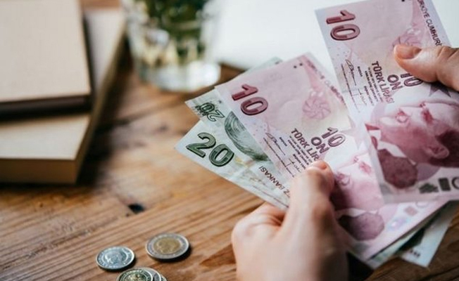 Milyonlarca kişi prim borcunu ödeyemiyor