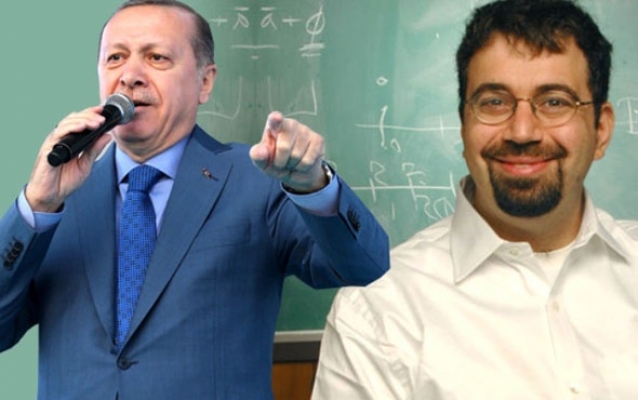 Nagehan Alçı tartışmalı iddiasını sürdürdü: ‘Daron Acemoğlu Türkiye’ye gelecek mi?’