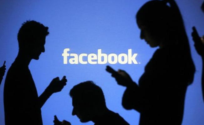Sosyal medya devi Facebook tek tek siliniyor!