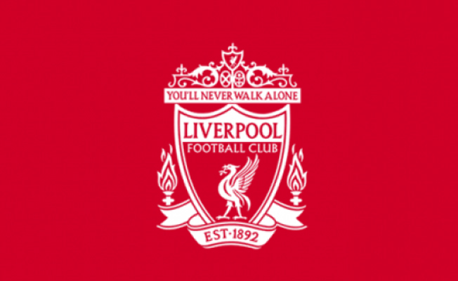 Liverpool bombayı patlattı