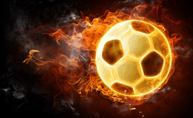 Tecrübeli futbolcu gözaltına alındı