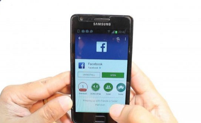 Samsung telefon kullananlara kötü haber