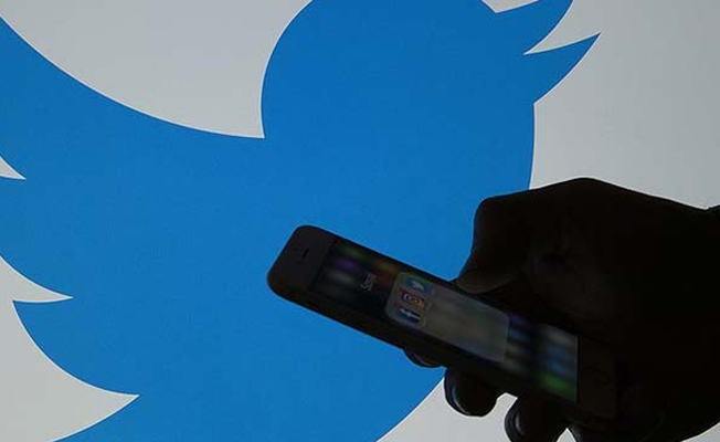 Twitter'dan Hamas ve Hizbullah liderlerinin hesaplarına operasyon