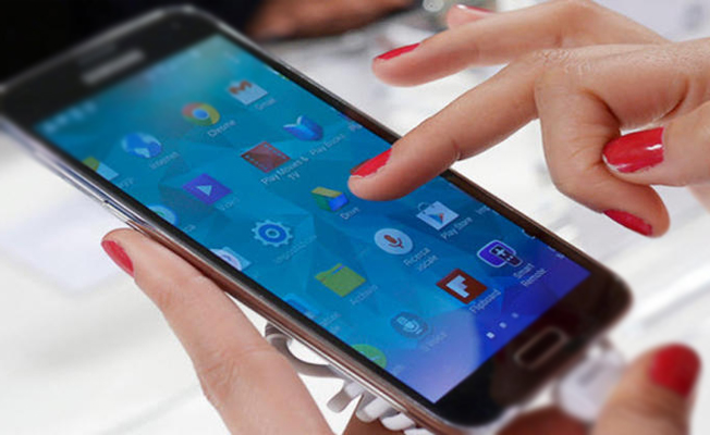 Android telefon kullananları bekleyen büyük tehlike!