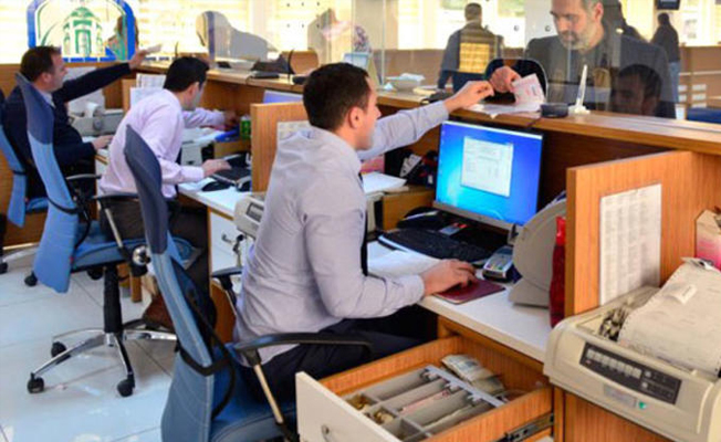 E-devlet'in ardından 'tek kapı' uygulaması geliyor