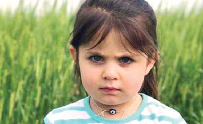 Leyla'nın ölümüyle ilgili 3 Cumhuriyet Savcısı görevlendirildi!