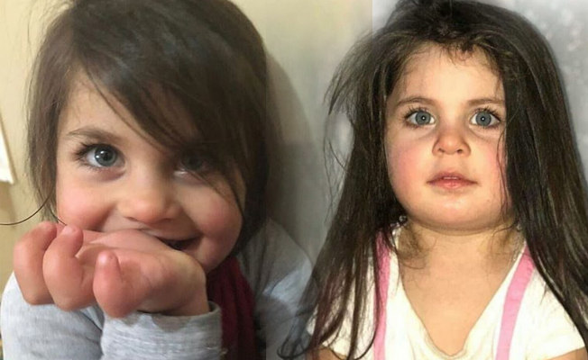 Leyla soruşturmasında yeni gelişme: 1 kişi gözaltına alındı!