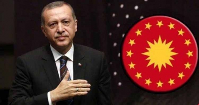 Fatih Altaylı: ‘Erken yerel seçim iktidara yarar. İstanbul ve Ankara'da rüzgar estirir’