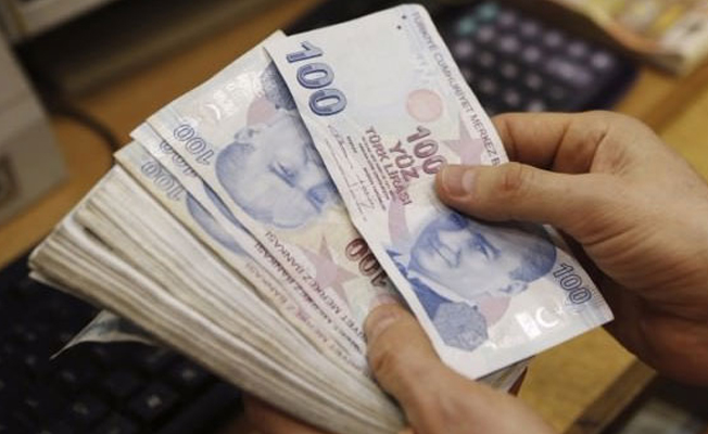 Memur ve emekli zam oranı belli oldu!