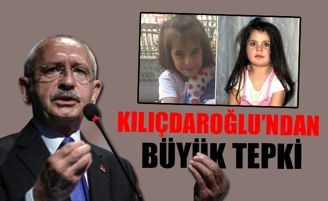 'Bu ayıba artık son verelim'