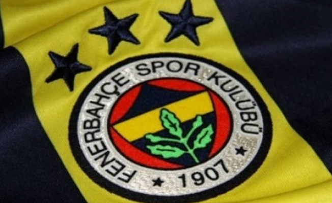 Fenerbahçe'den flaş '3 Temmuz' açıklaması