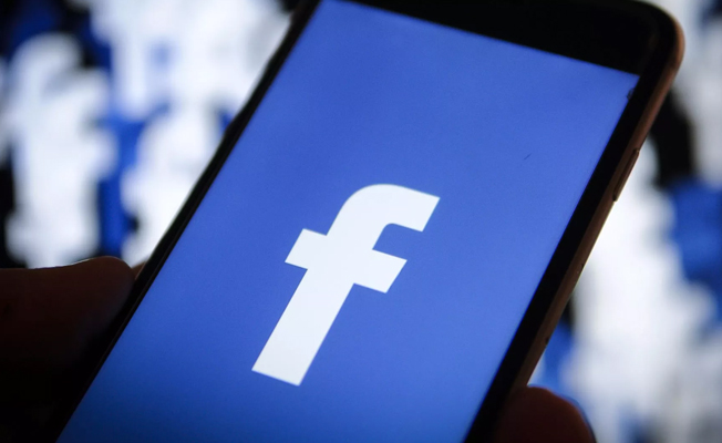 Facebook'ta engellediğiniz kişilerin engeli kaldırılmış olabilir