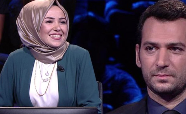 Joker kullandığı soru şoke etti