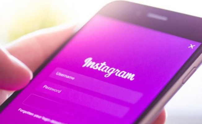 Instagram'a yıllar sonra gelen özellik!