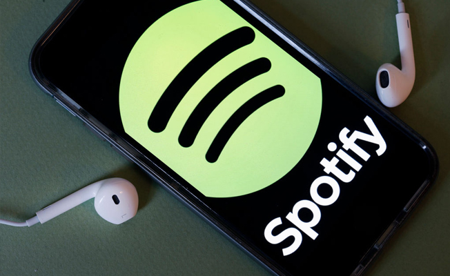 Spotify kullananlara kötü haber