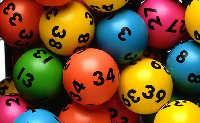 Sayısal Loto çekilişleri haftada 2 güne çıktı