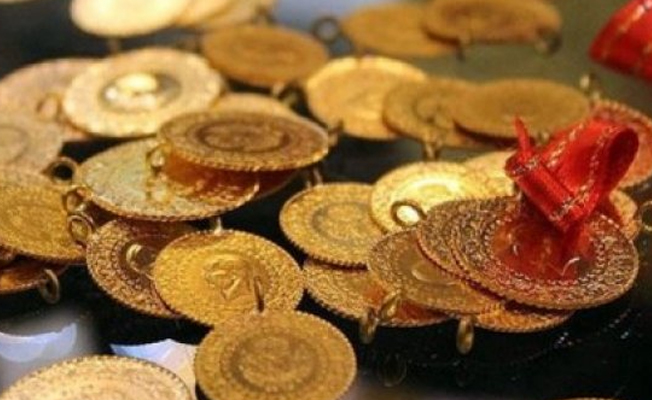 Altın fiyatlarında son durum... Fiyat dalgalanması sürüyor mu?