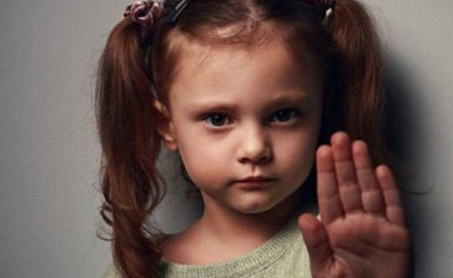Emniyet'ten anne ve babalara 12 maddelik uyarı